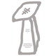 Illustration for article titled Pool for Idiots - IDIOT BOWL I (UPDATED: WITH PICKS)